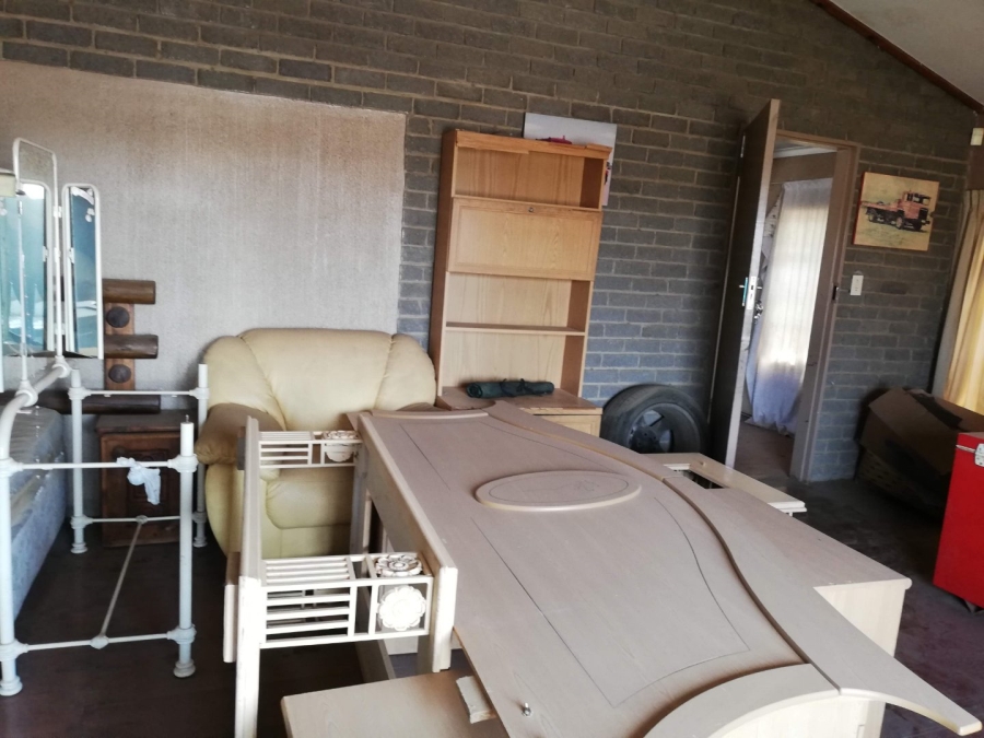 Commercial Property for Sale in Uraniaville North West